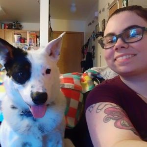 Meet your Posher, Jaime